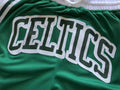 PANTALONCINI DA BASKET NBA