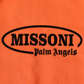 GIACCA PALM ANGELS