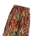 PANTALONI PALM ANGELS