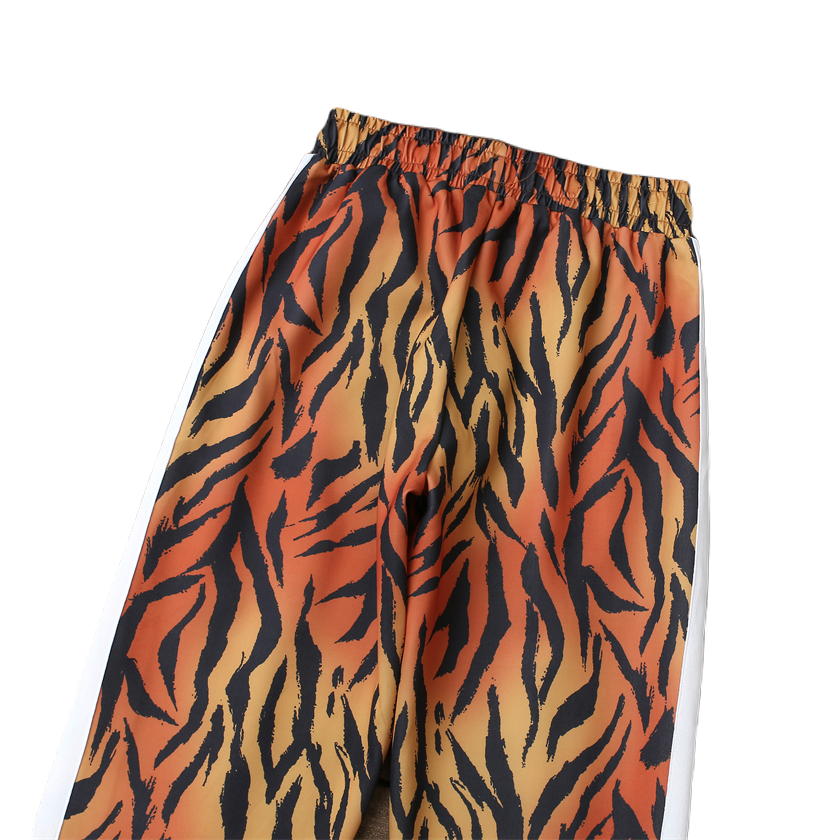PANTALONI PALM ANGELS