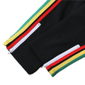 PANTALONI PALM ANGELS