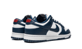 DUNK LOW