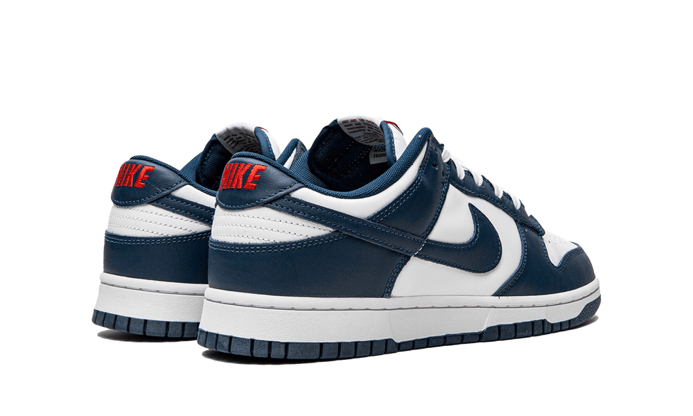 DUNK LOW