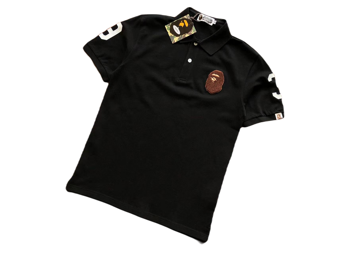 POLO BP