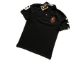 POLO BP