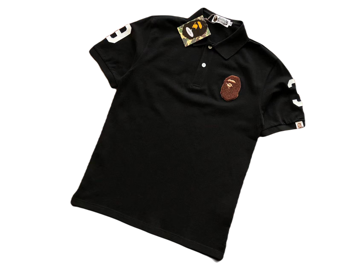 POLO BP