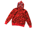 FELPA