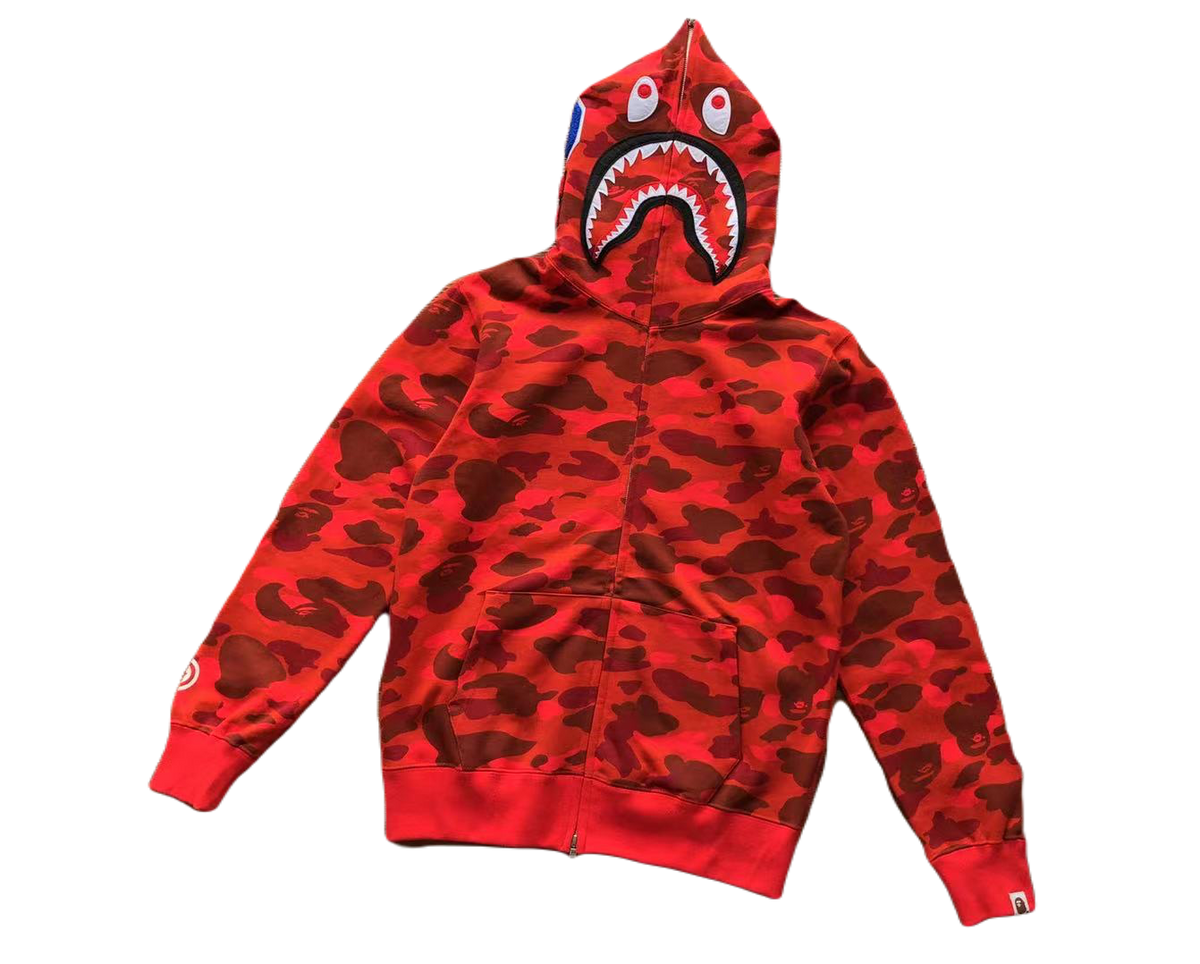 FELPA