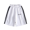 PANTALONCINI PALM ANGELS