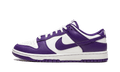 DUNK LOW