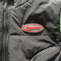 GILET TRAPSTAR