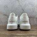 MCQUEEN