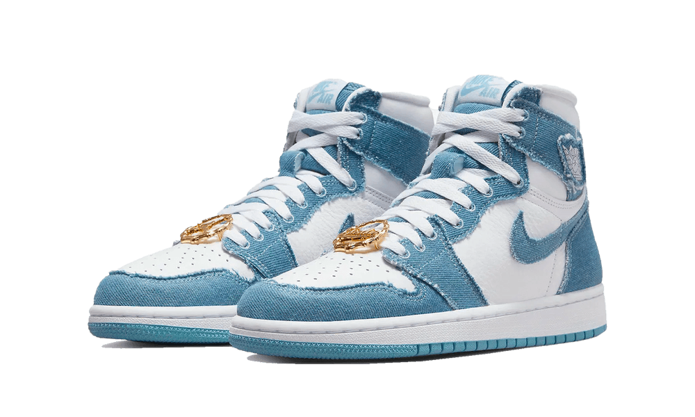 JORDAN 1