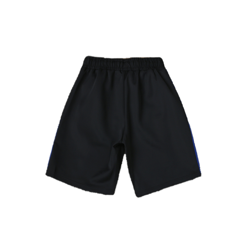 PANTALONCINI PALM ANGELS
