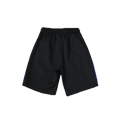 PANTALONCINI PALM ANGELS