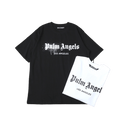 MAGLIETTA PALM ANGELS
