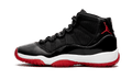 JORDAN 11