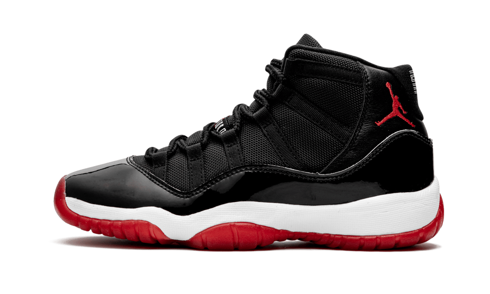 JORDAN 11