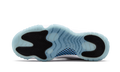 JORDAN 11