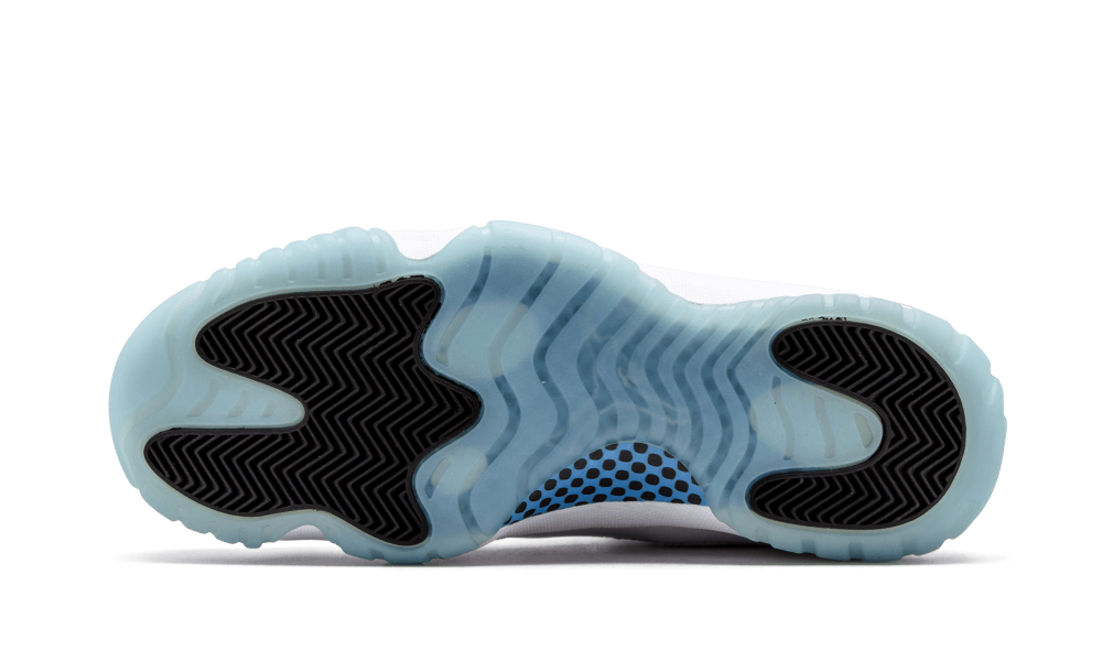 JORDAN 11