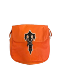TRACOLLA