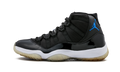 JORDAN 11
