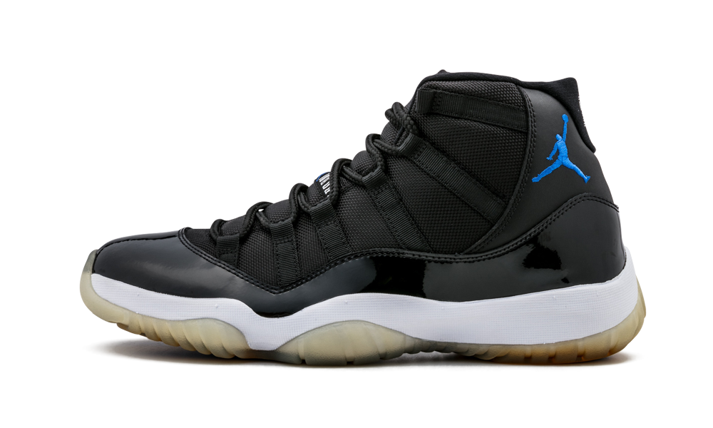 JORDAN 11