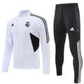 TUTA REAL MADRID