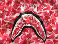 PANTALONCINI BAPE