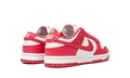 DUNK LOW