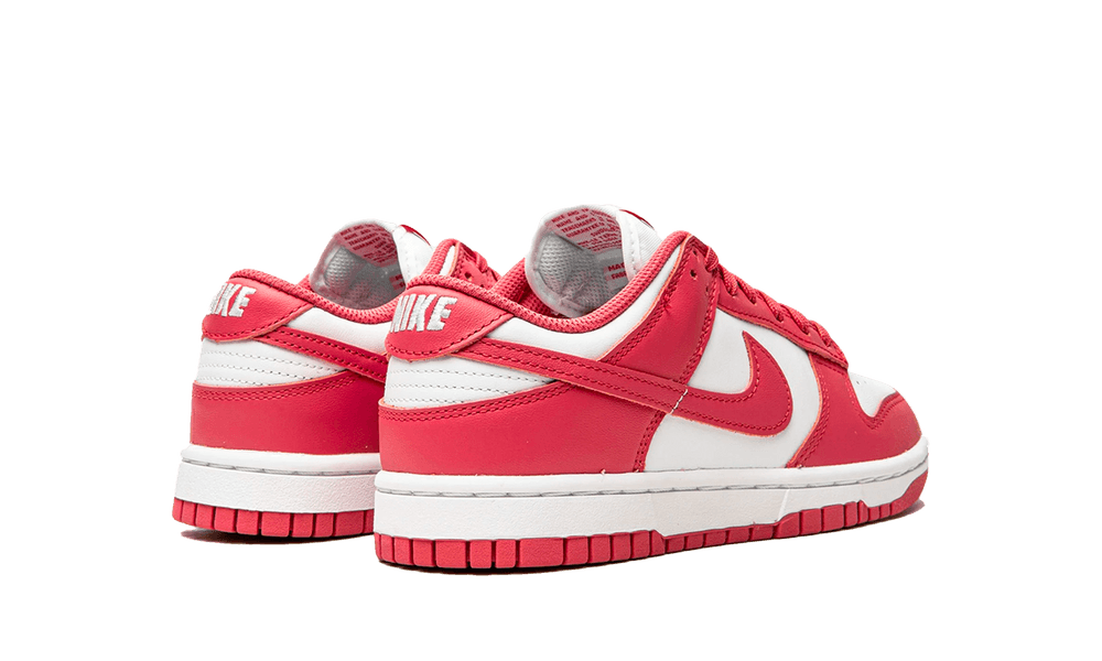 DUNK LOW