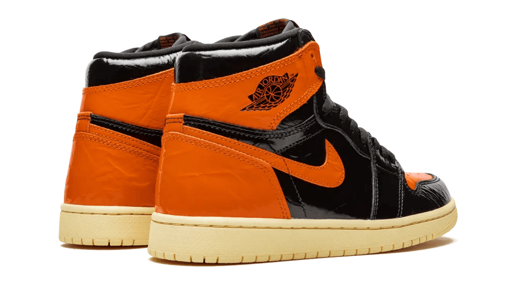 JORDAN 1
