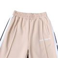 PANTALONCINI PALM ANGELS