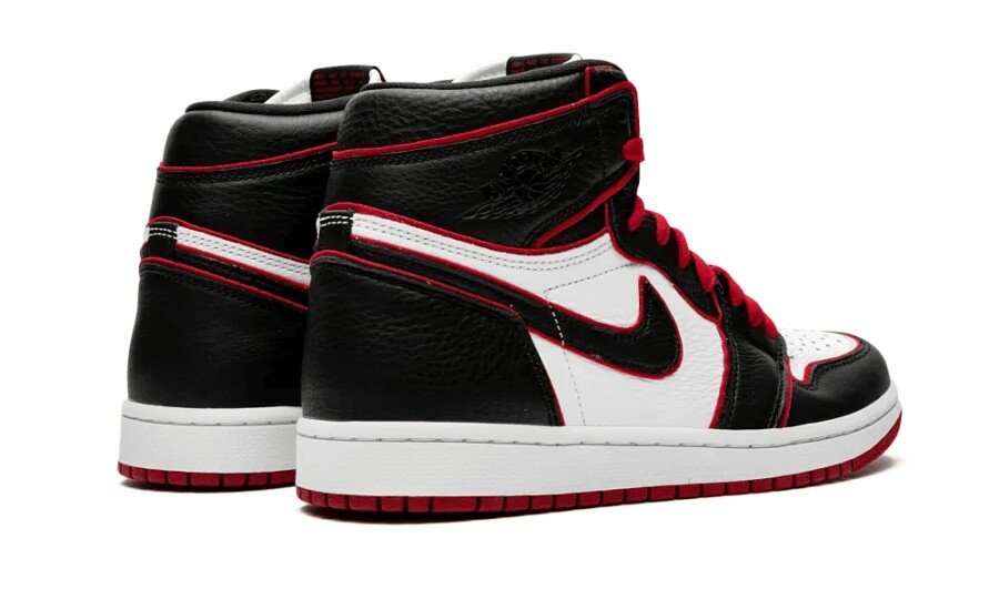JORDAN 1