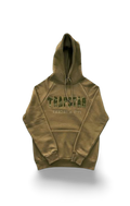 TUTA TRAPSTAR