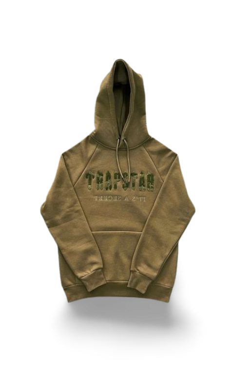 TUTA TRAPSTAR