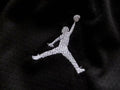 PANTALONCINI DA BASKET NBA