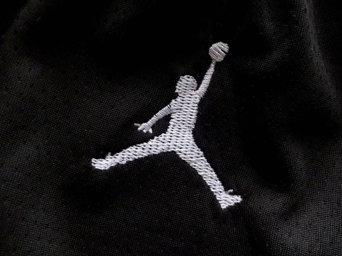 PANTALONCINI DA BASKET NBA