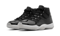 JORDAN 11