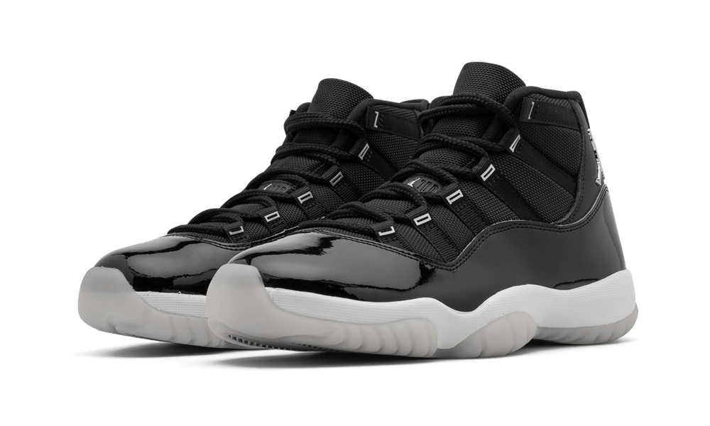 JORDAN 11