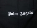 PANTALONI PALM ANGELS