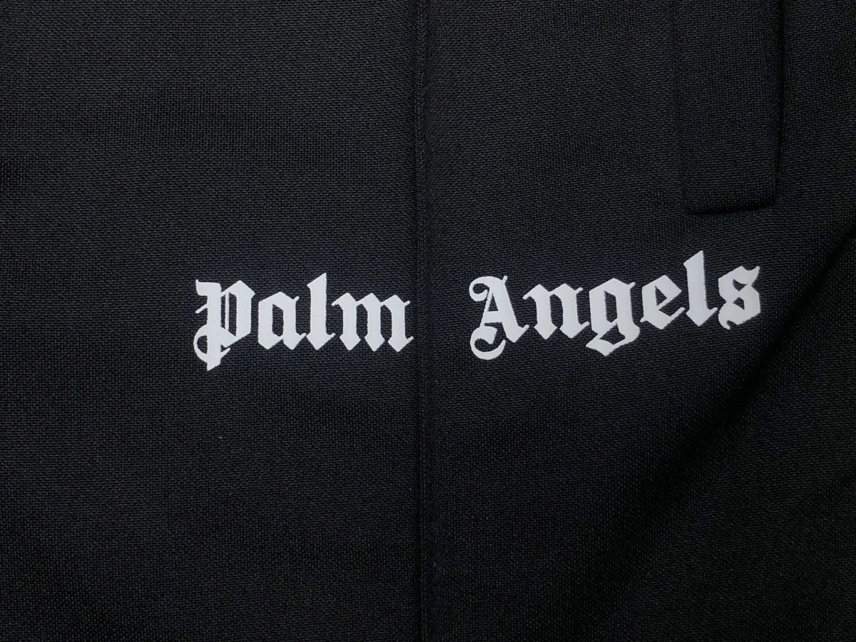 PANTALONI PALM ANGELS