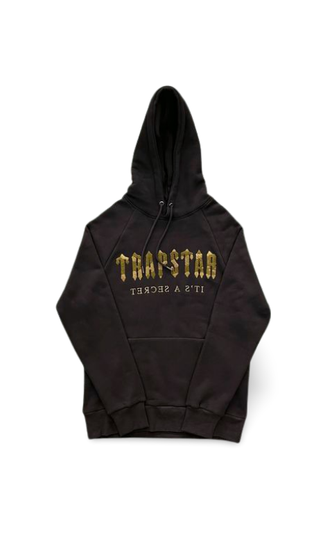 TUTA TRAPSTAR