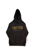 TUTA TRAPSTAR