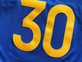 GILET DA BASKET NBA