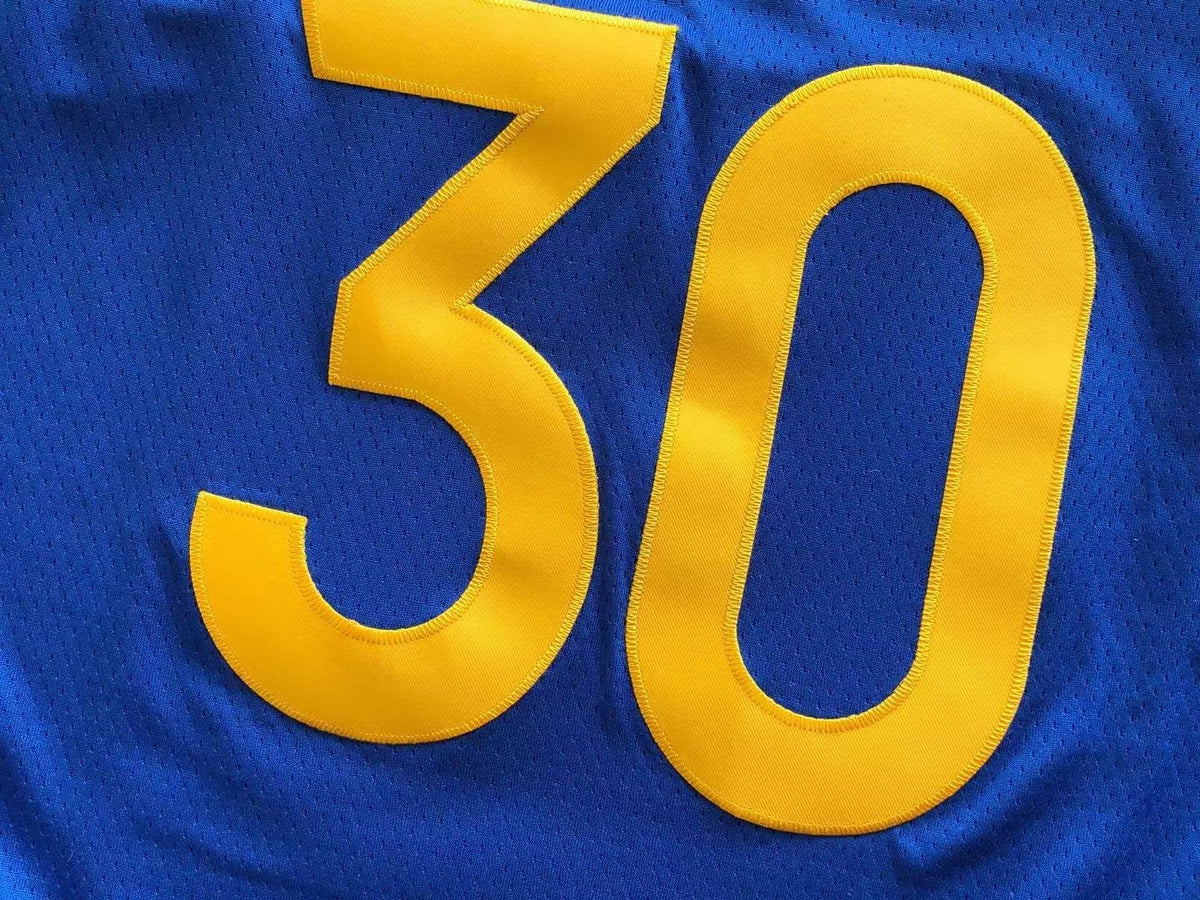 GILET DA BASKET NBA