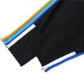 PANTALONI PALM ANGELS