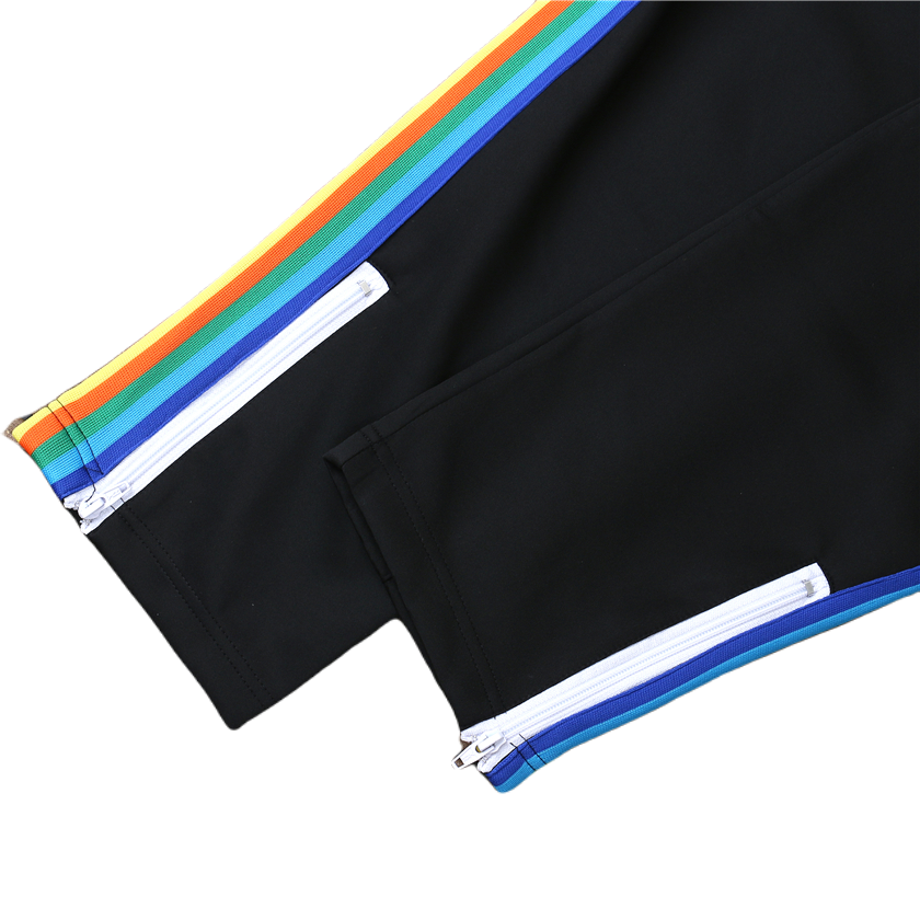 PANTALONI PALM ANGELS