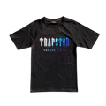 COMPLETO ESTIVO TRAPSTAR