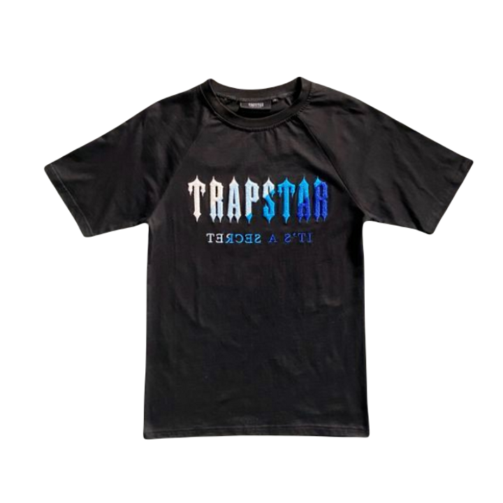 COMPLETO ESTIVO TRAPSTAR